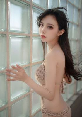 甜性涩爱