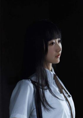 初创玩家