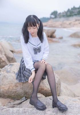 胜者为王4