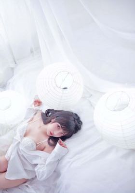 俏表妹