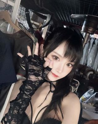 暮海情深 电视剧