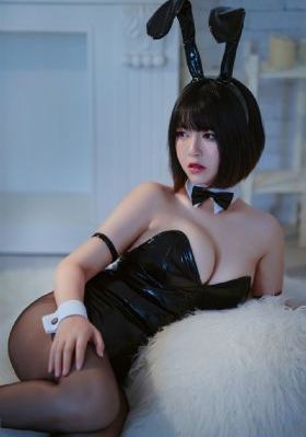 北条麻妃在线一区二区韩世雅