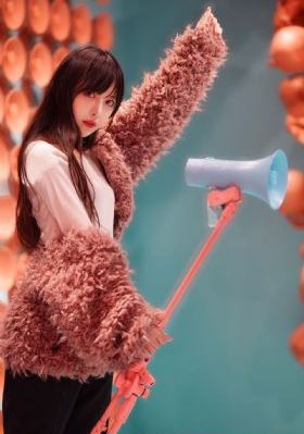 优雅的娼妇2