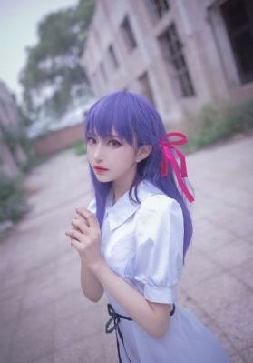 农民伯伯与乡下妹
