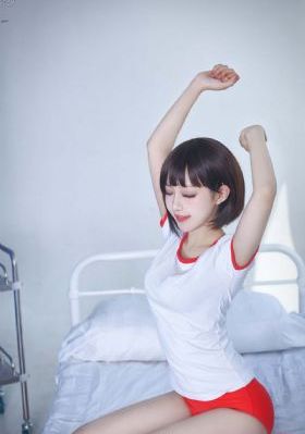 夜半一点钟
