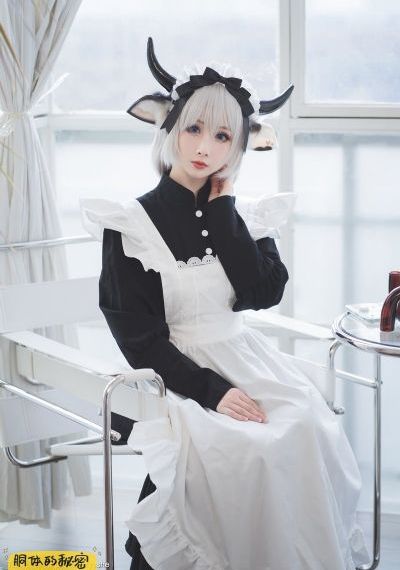 硬汉影院