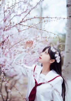 不再沉默西班牙电视剧在线观看