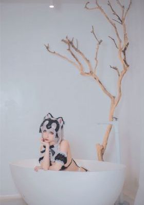 漂亮保姆电影