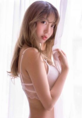 叶宇飞电视剧全34集神马在线观看