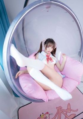 女朋友 电影
