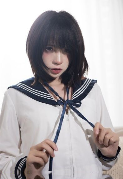 死神千年血战