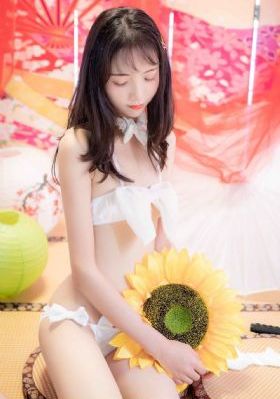 异世界物语1-4集免费观看下载