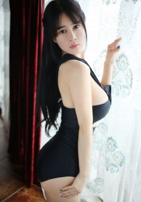 农场主女儿