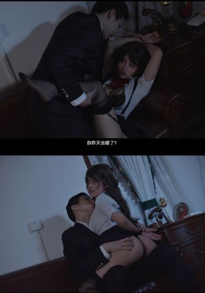 91视频看看