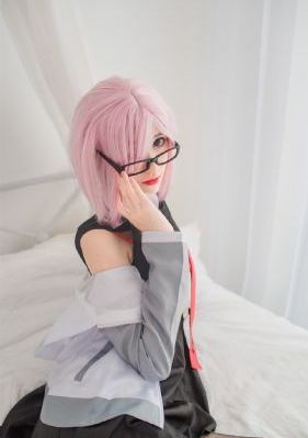 银魂动漫在线观看免费高清观看