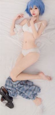 梦想成为魔法少女第一季在线观看