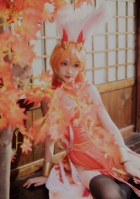 玉蒲团1