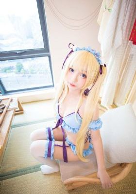 八千里路云和月电视剧