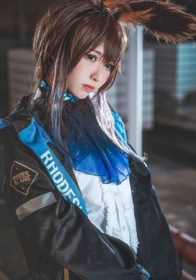 经典憨豆先生电影网