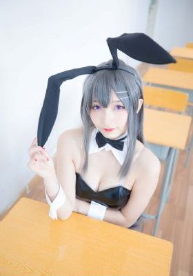 尺八话快乐巡游1