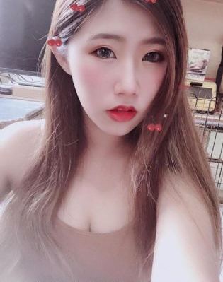爱在一起麻辣烫电视剧资源
