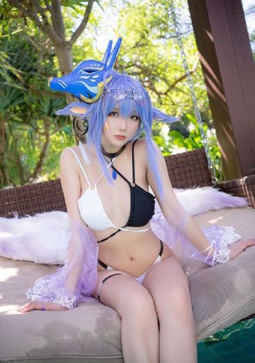 一闪一闪亮星星 电视剧